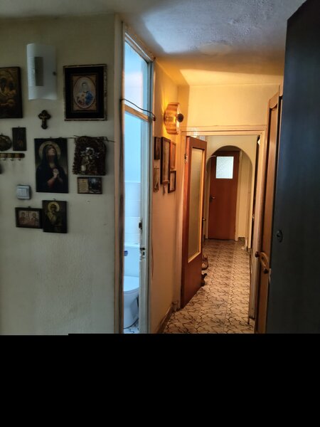Militari, Gorjului,